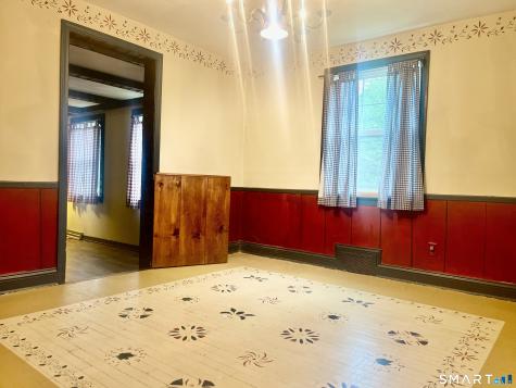 94 Park Avenue Windsor CT 06095
