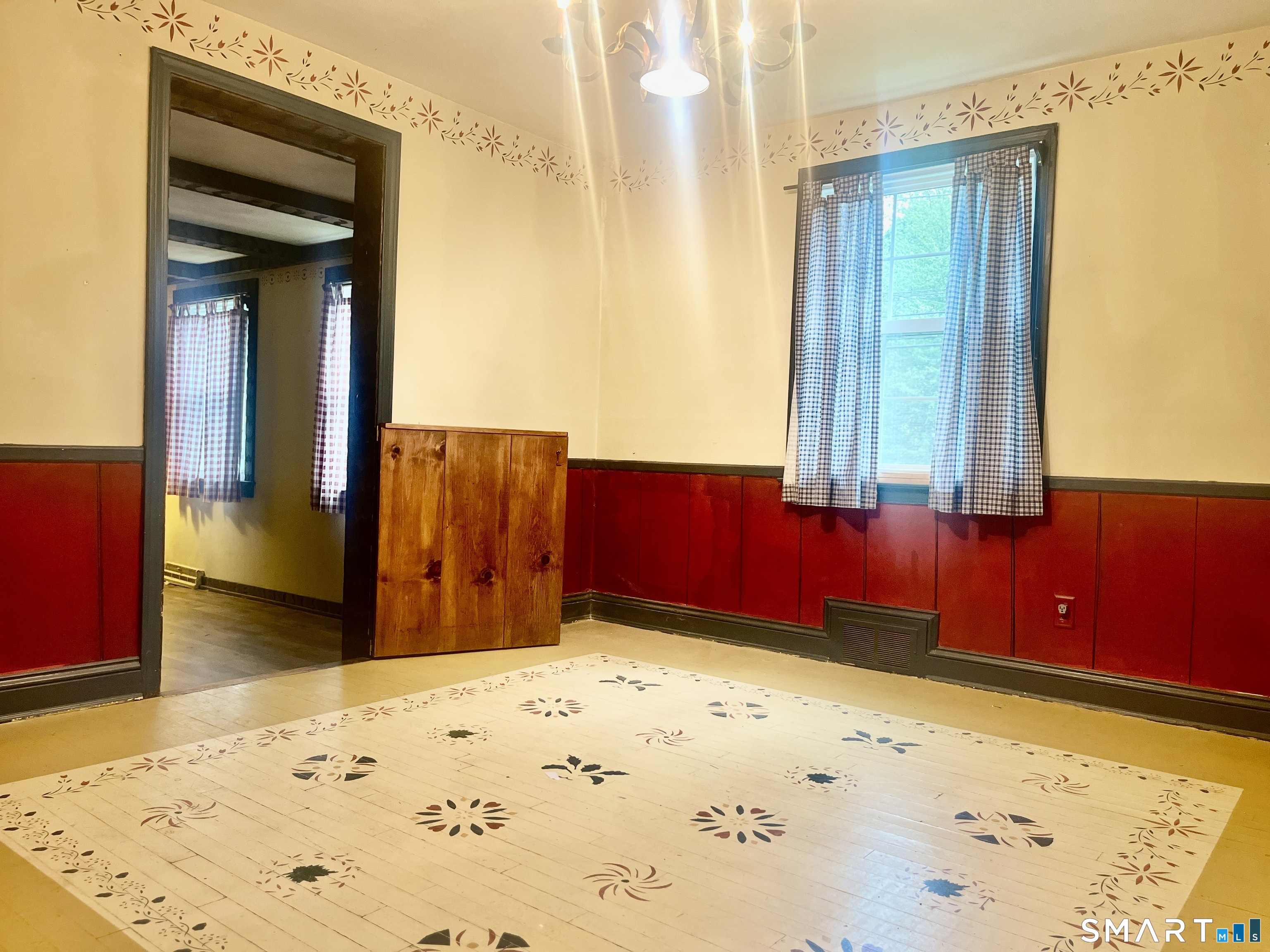 94 Park Avenue Windsor CT 06095