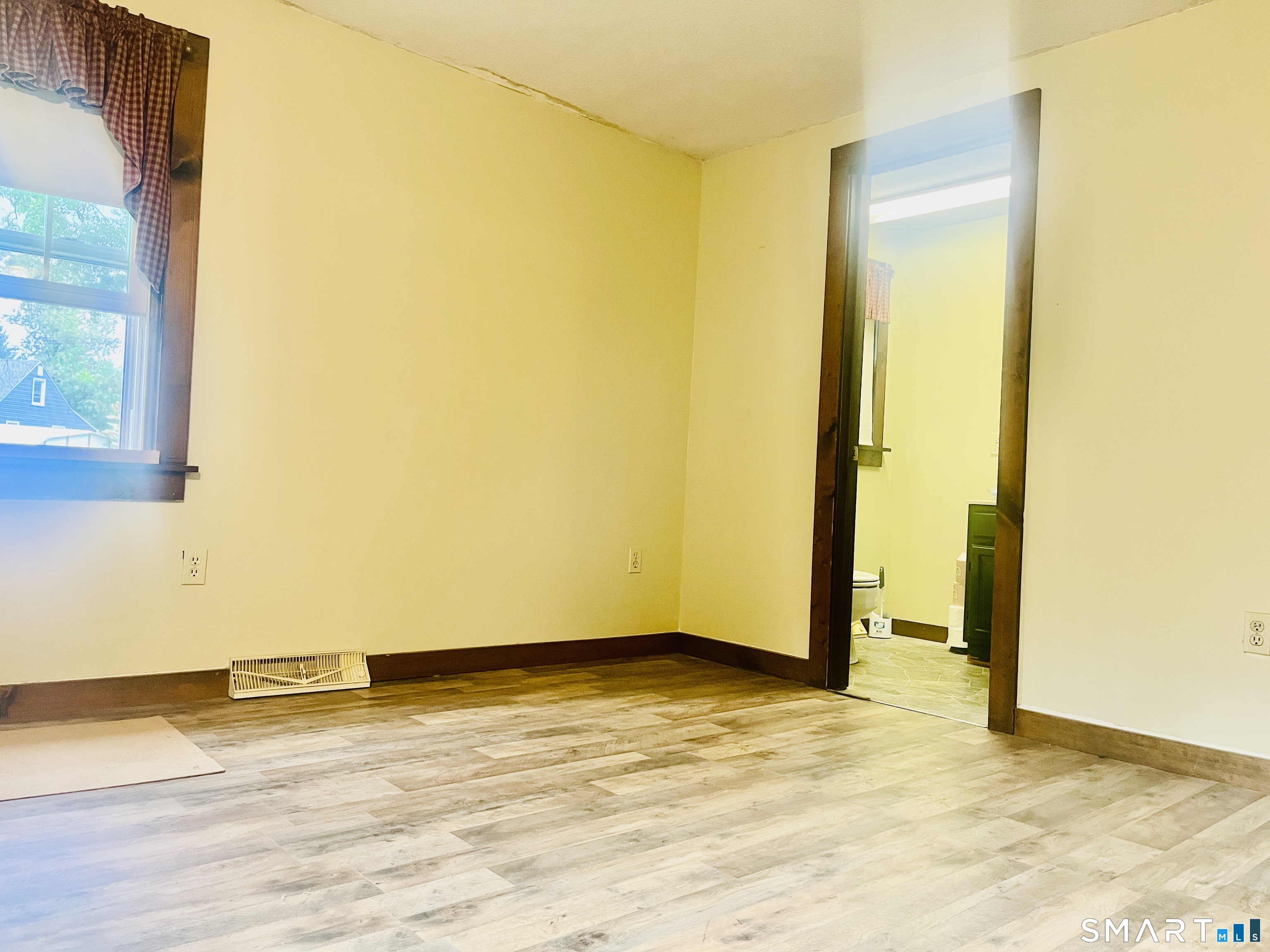 94 Park Avenue Windsor CT 06095