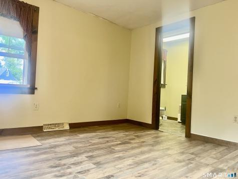 94 Park Avenue Windsor CT 06095
