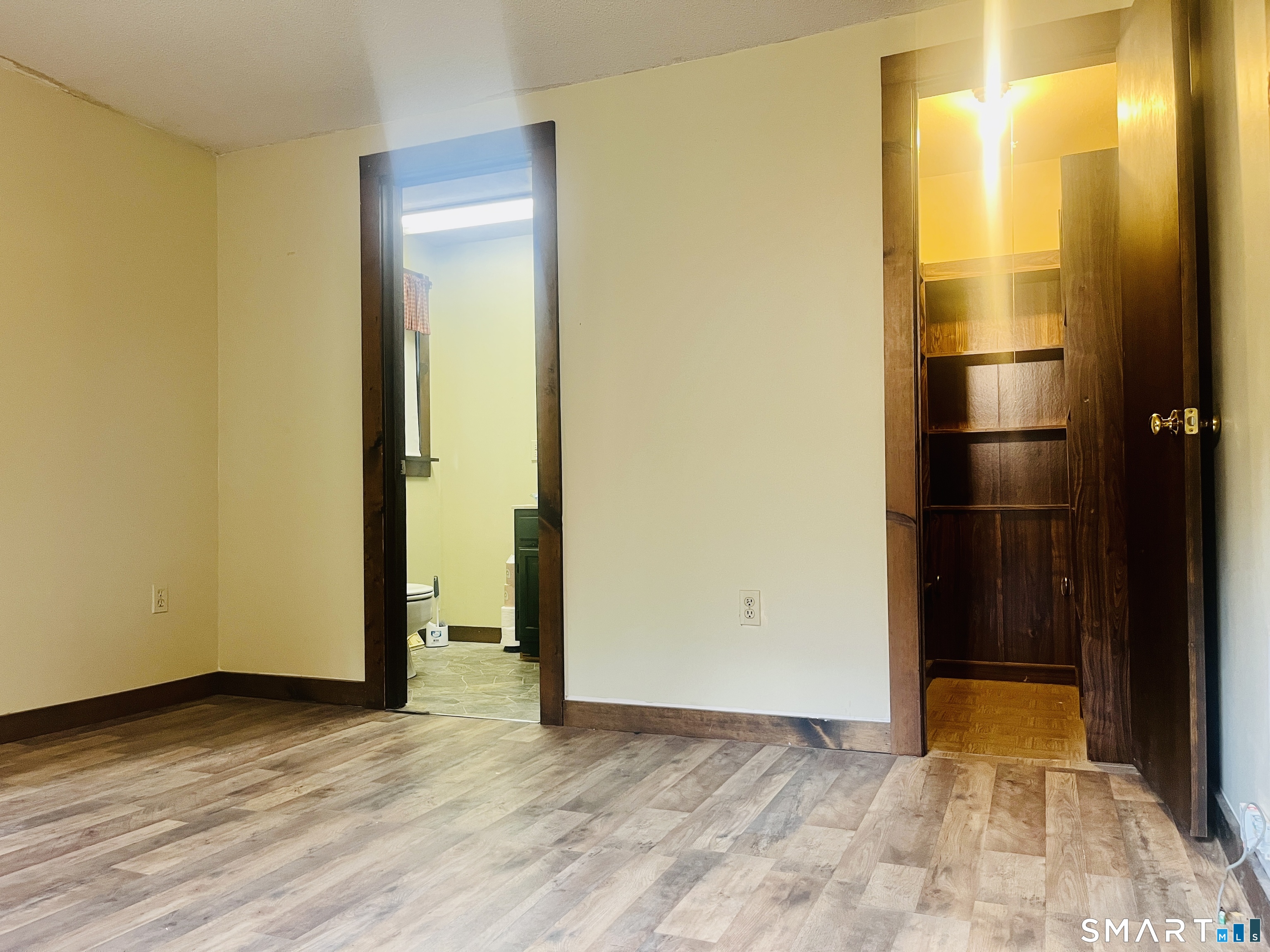 94 Park Avenue Windsor CT 06095