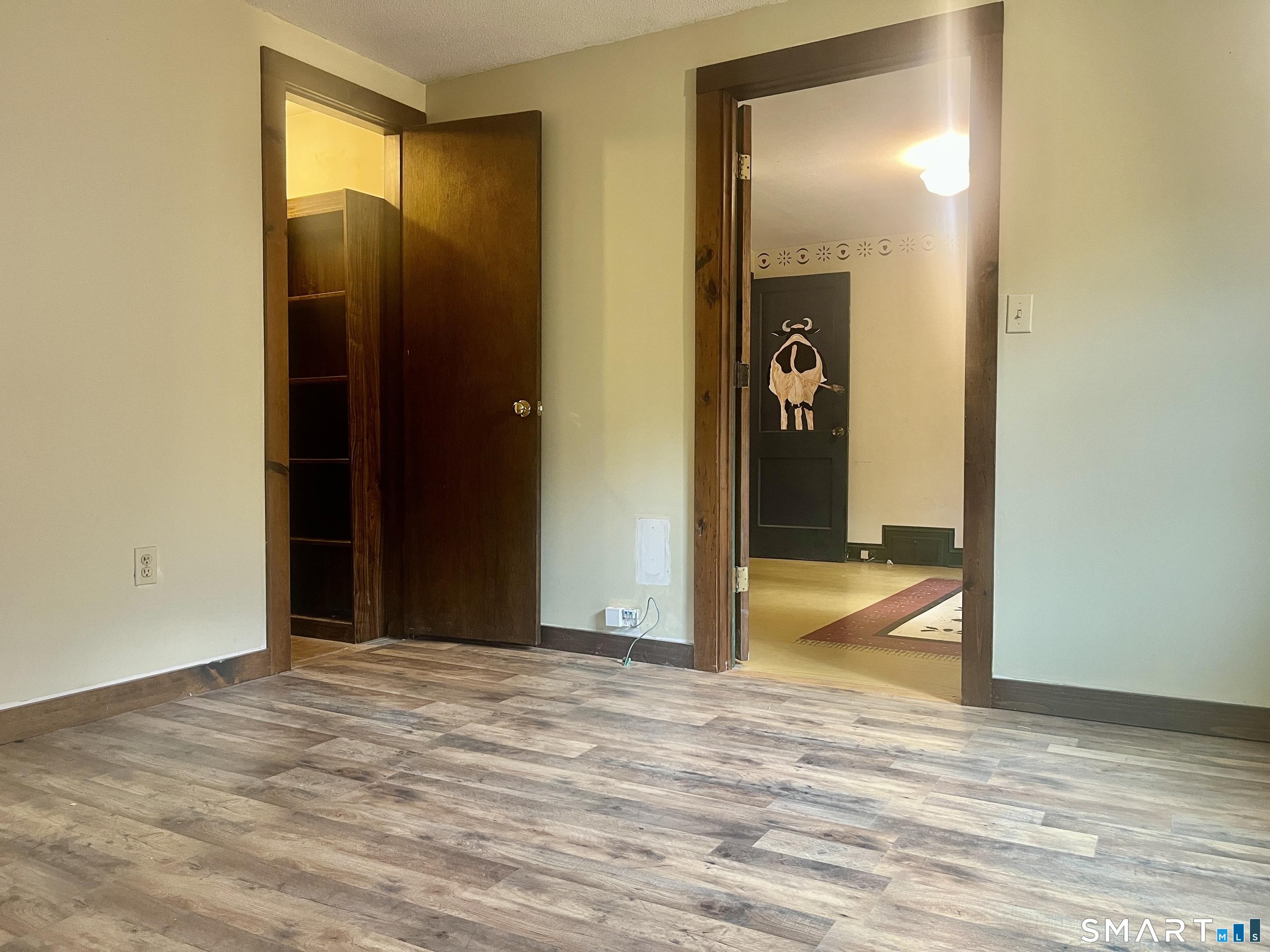 94 Park Avenue Windsor CT 06095