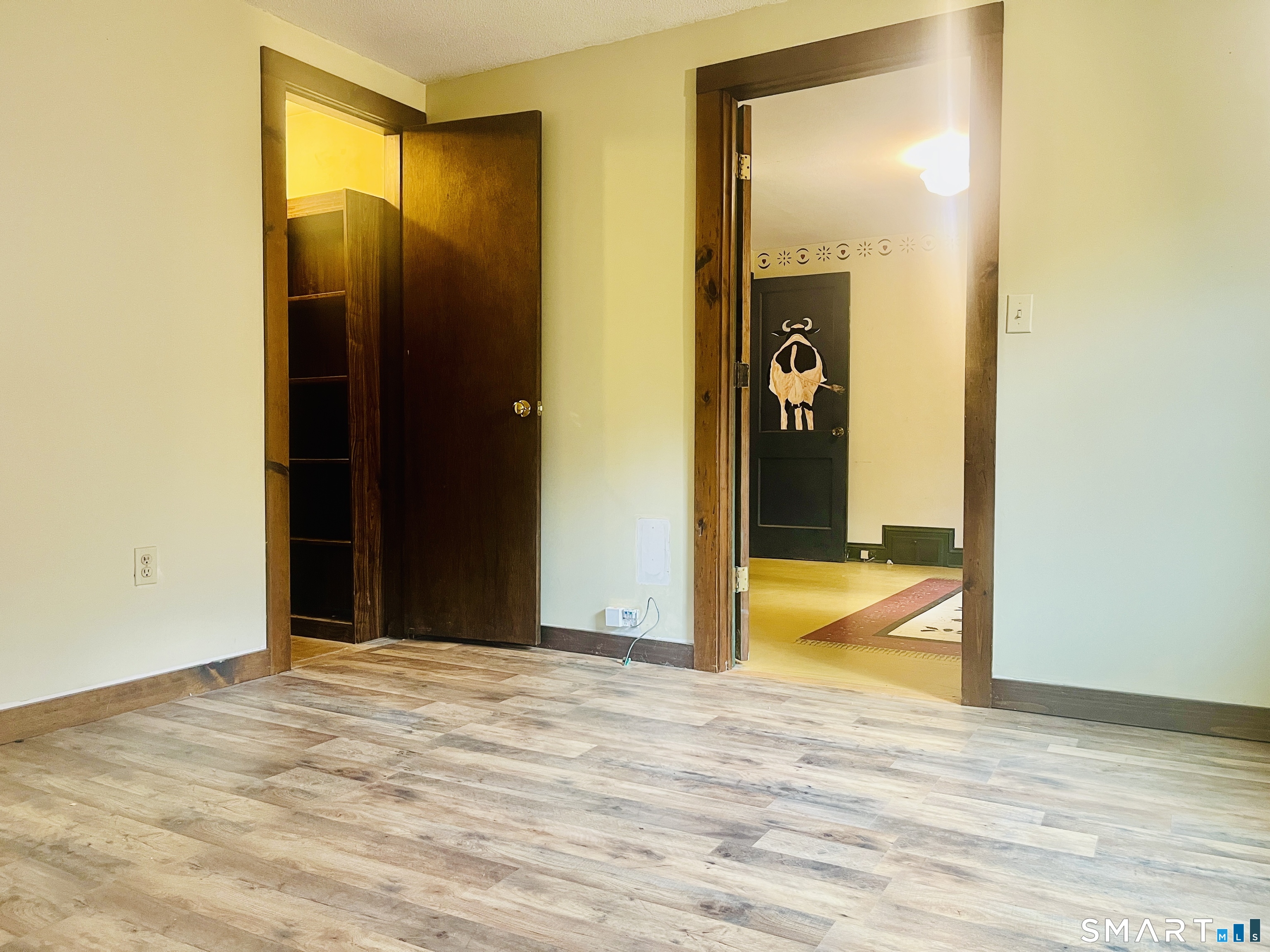 94 Park Avenue Windsor CT 06095