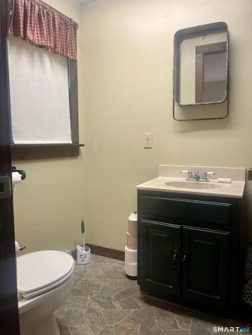 94 Park Avenue Windsor CT 06095