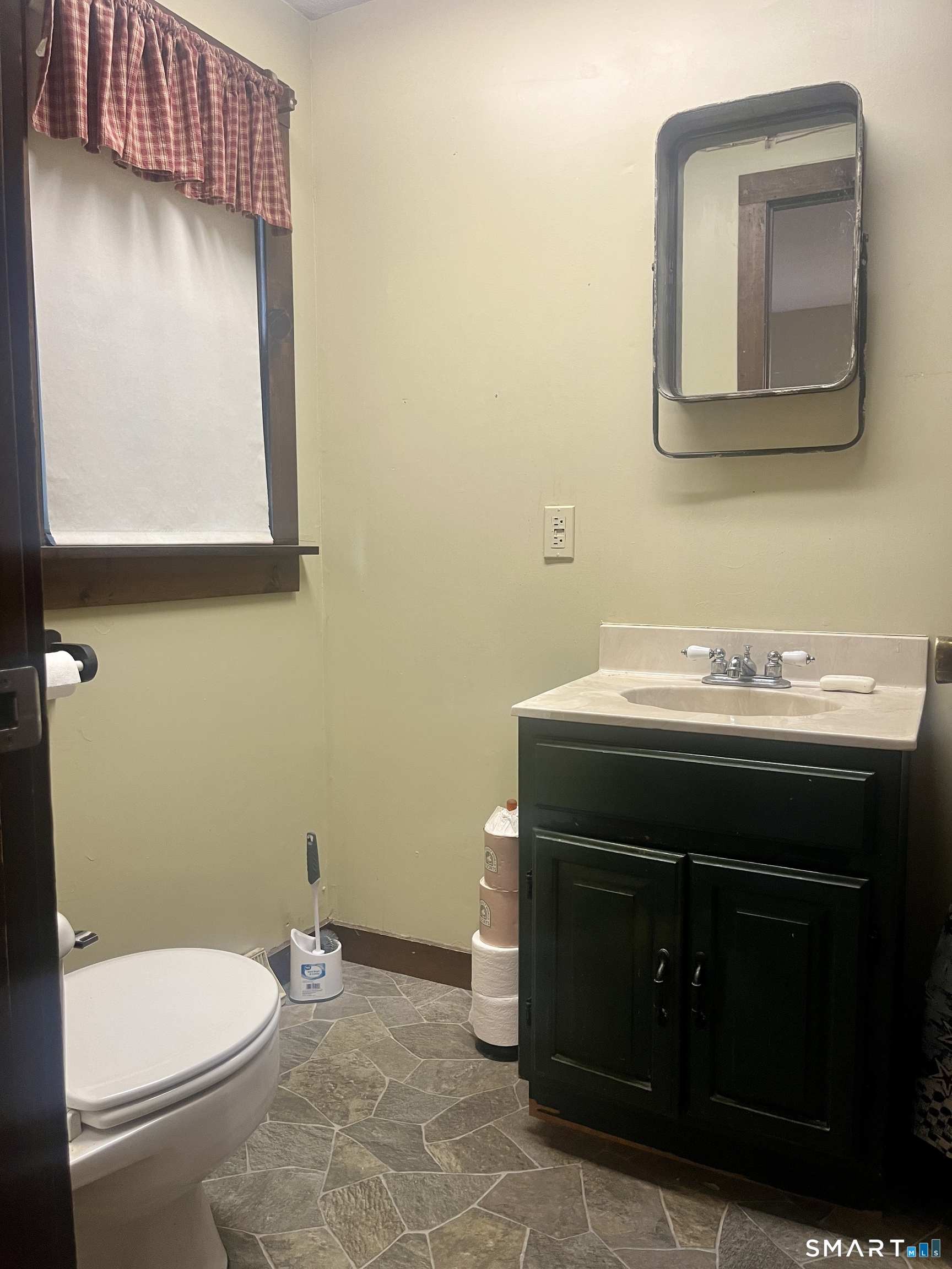 94 Park Avenue Windsor CT 06095