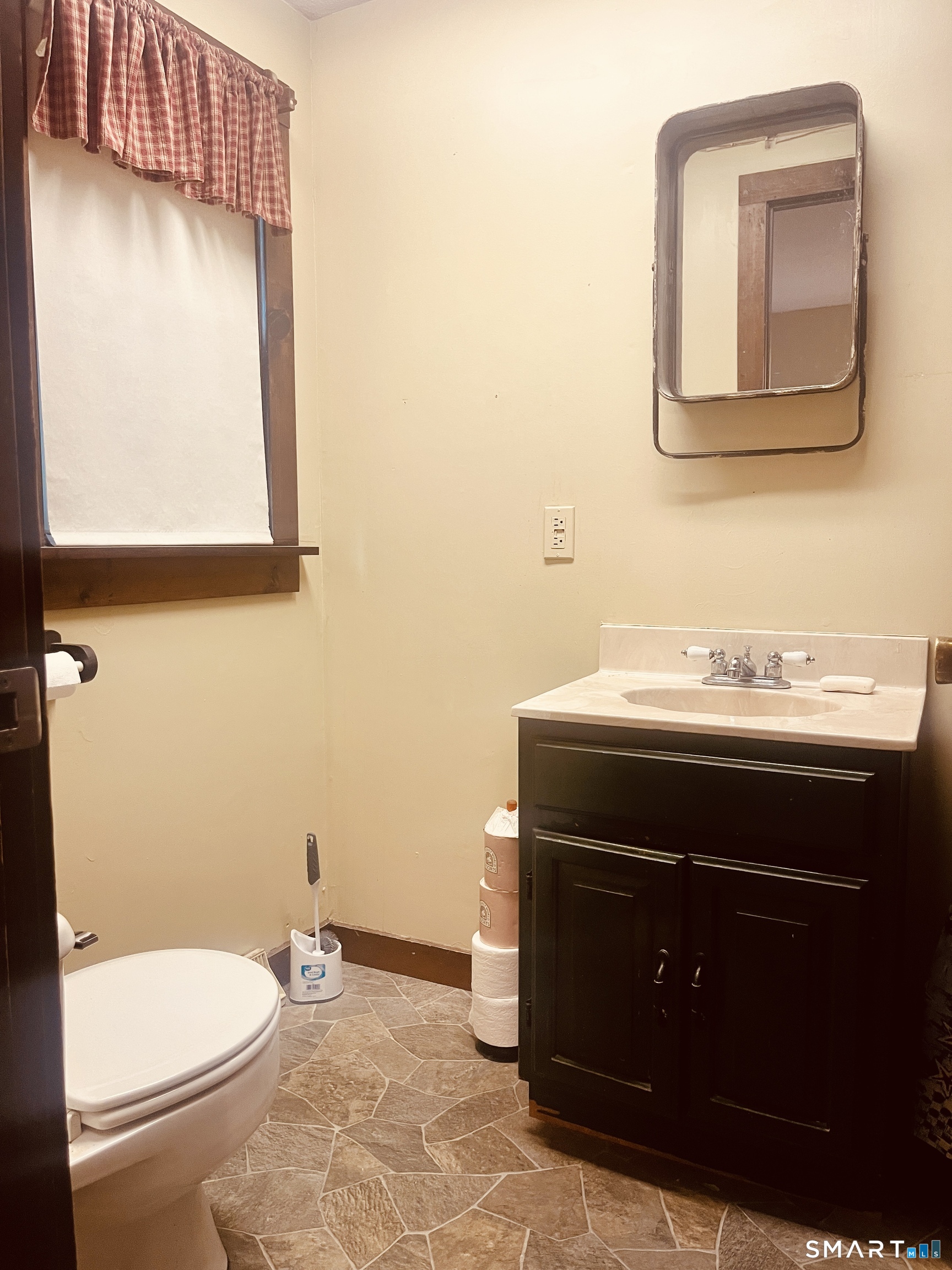 94 Park Avenue Windsor CT 06095