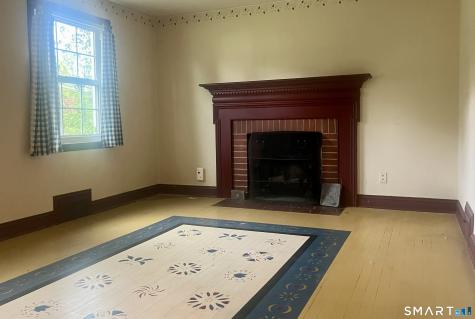 94 Park Avenue Windsor CT 06095