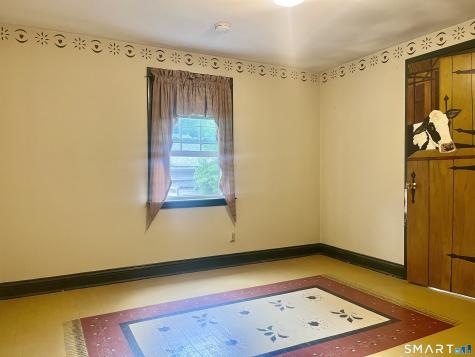 94 Park Avenue Windsor CT 06095