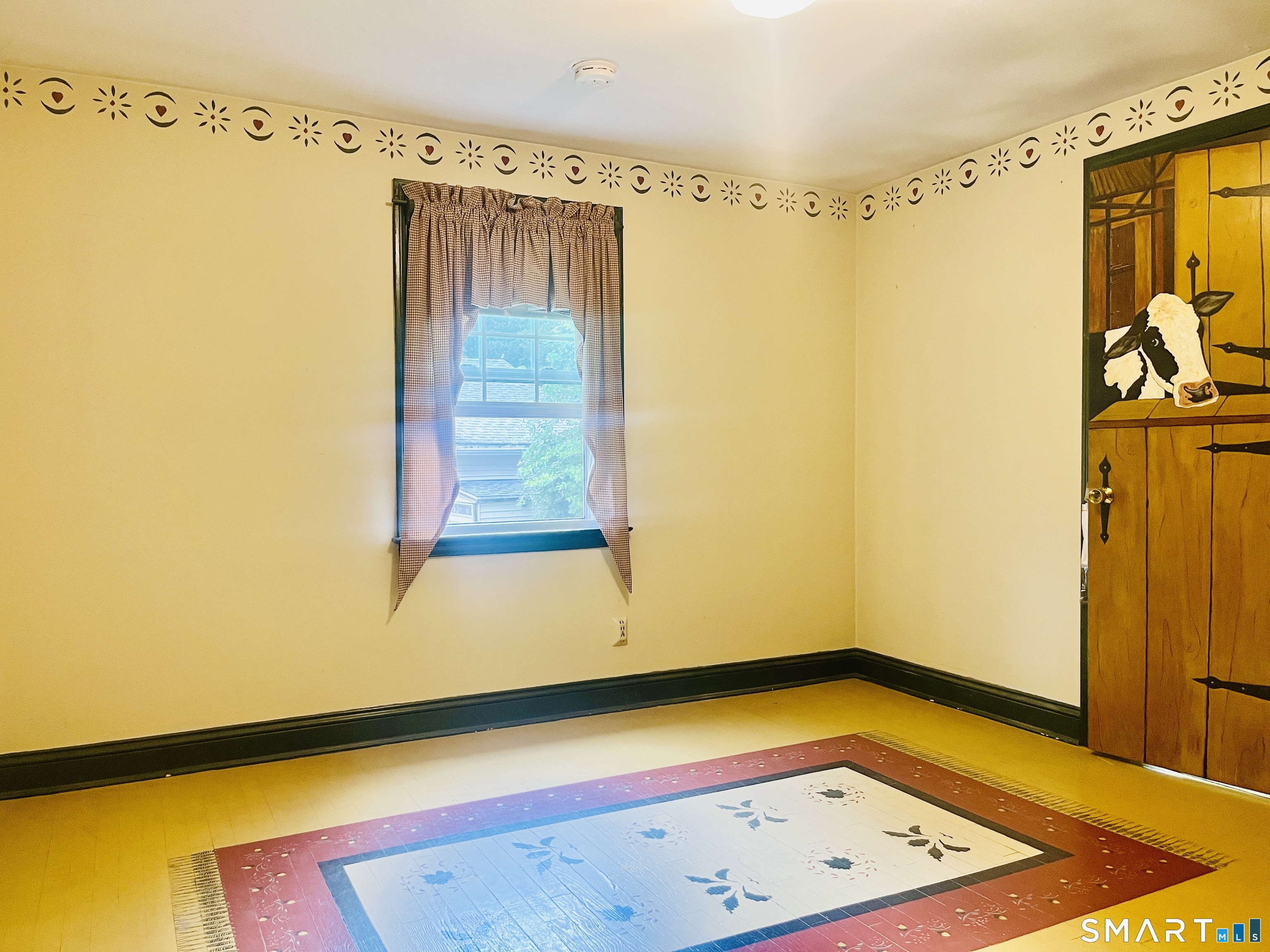 94 Park Avenue Windsor CT 06095