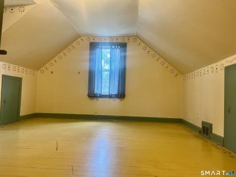 94 Park Avenue Windsor CT 06095
