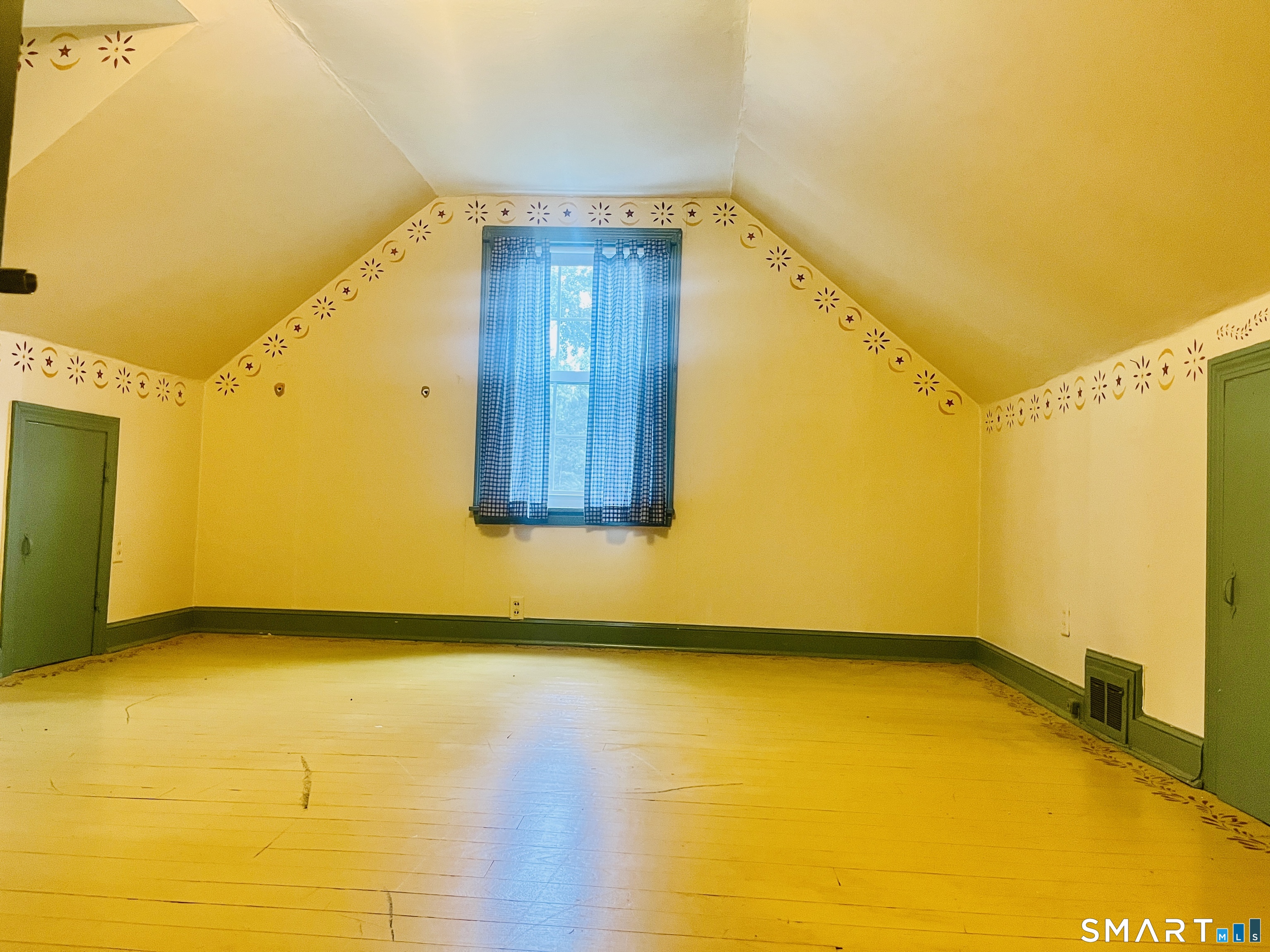 94 Park Avenue Windsor CT 06095