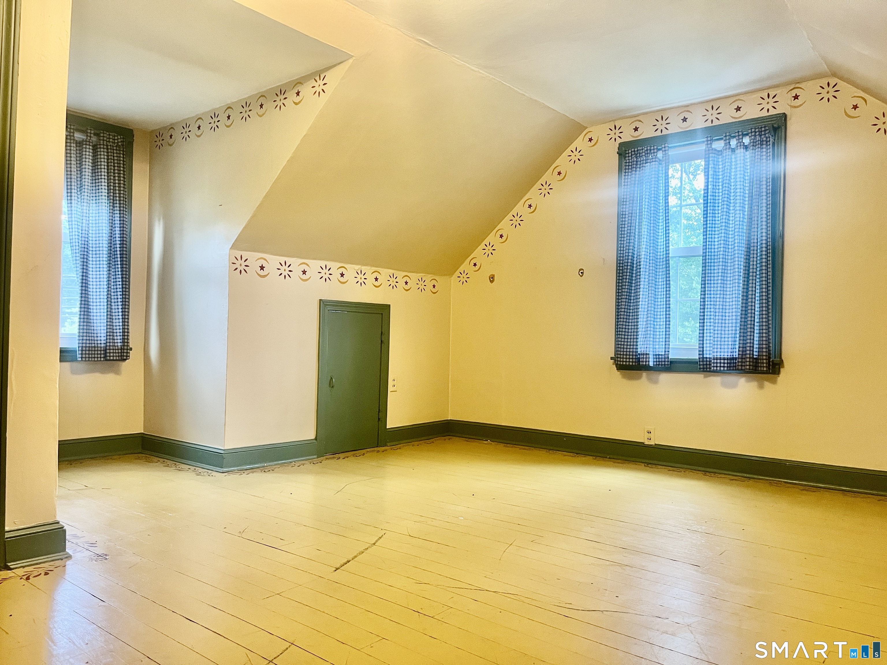 94 Park Avenue Windsor CT 06095