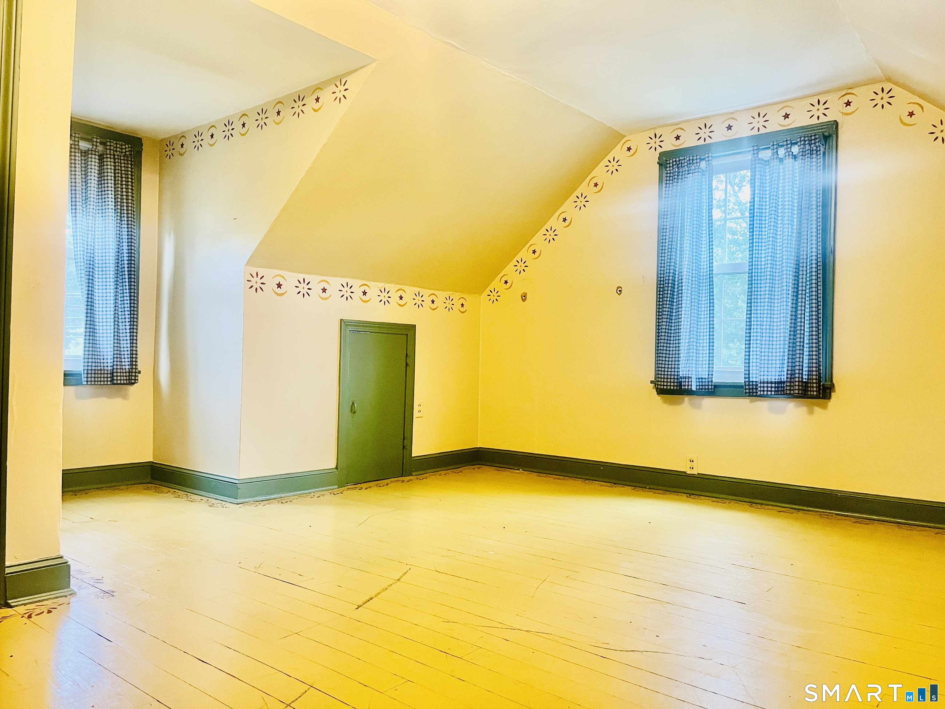 94 Park Avenue Windsor CT 06095
