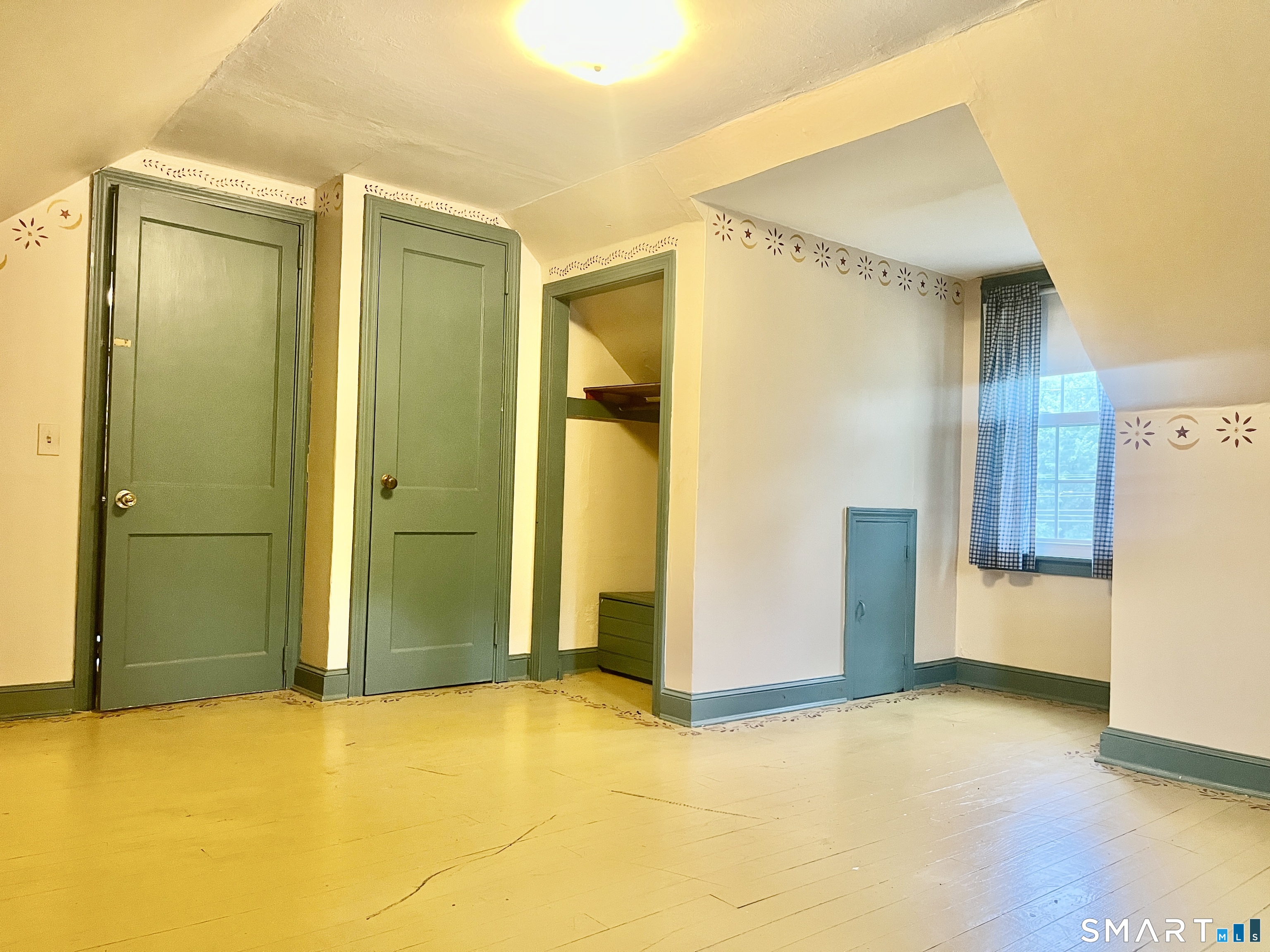 94 Park Avenue Windsor CT 06095