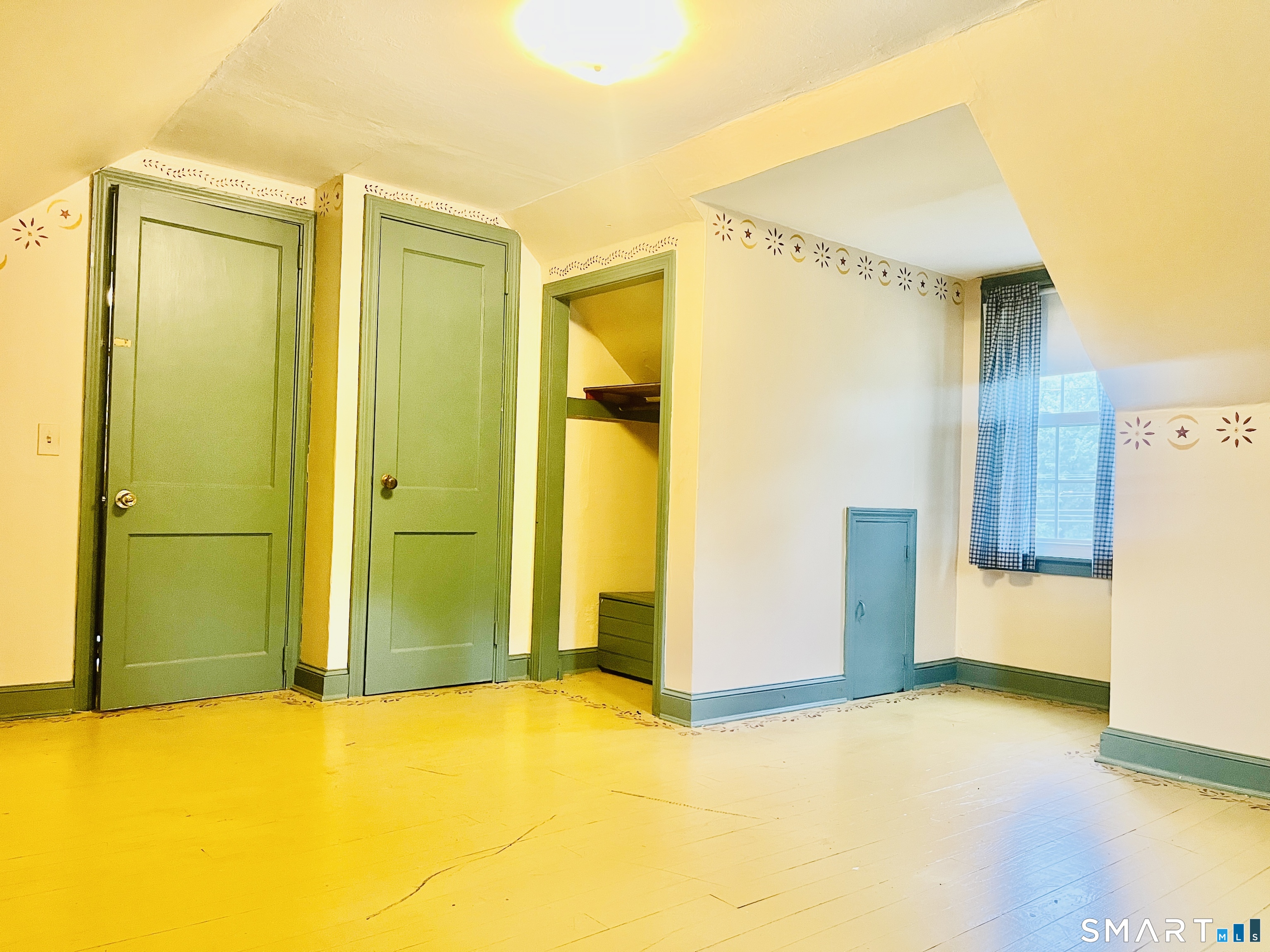 94 Park Avenue Windsor CT 06095