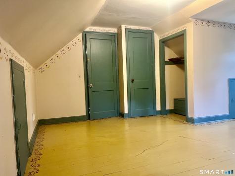94 Park Avenue Windsor CT 06095