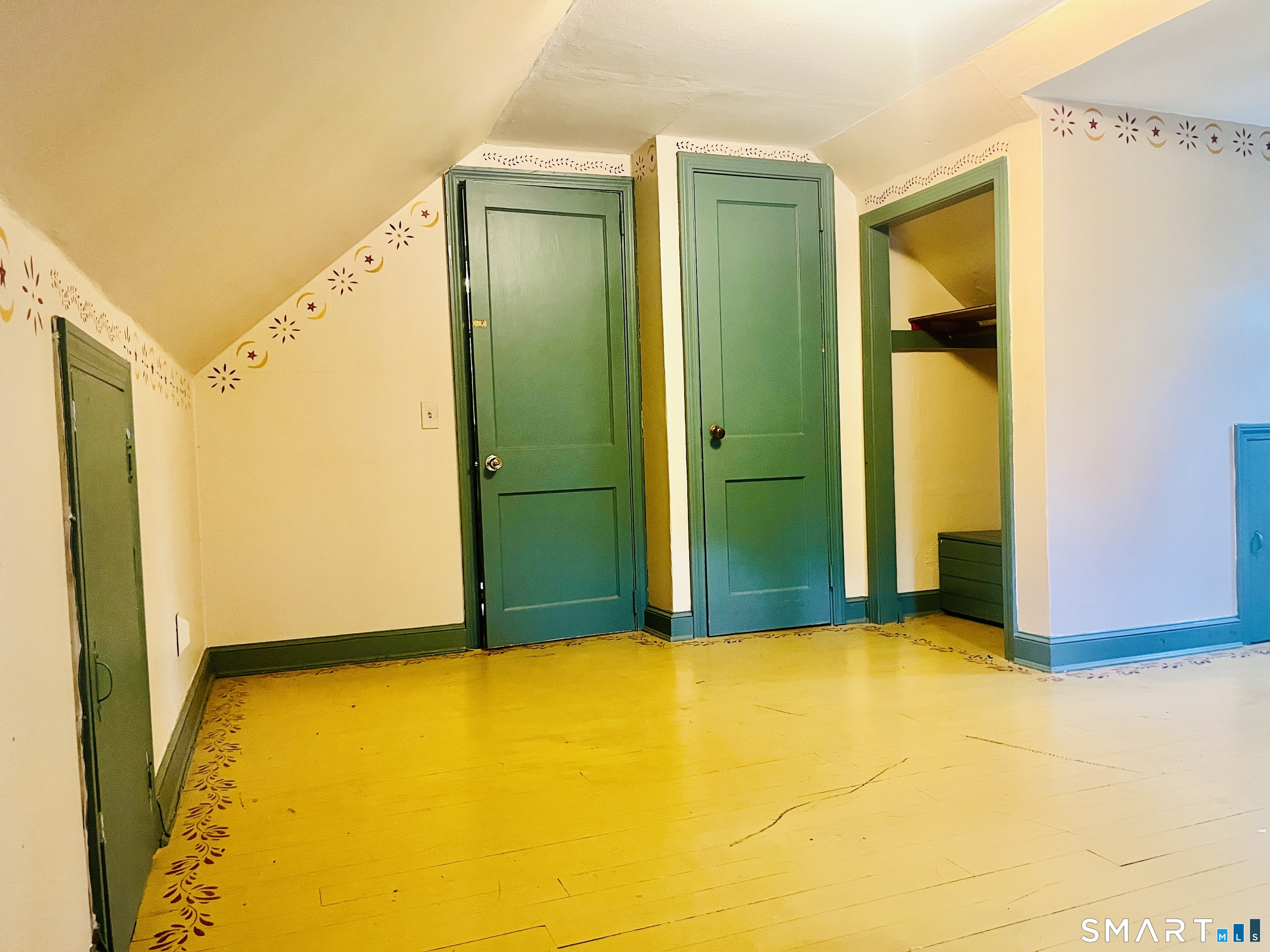 94 Park Avenue Windsor CT 06095