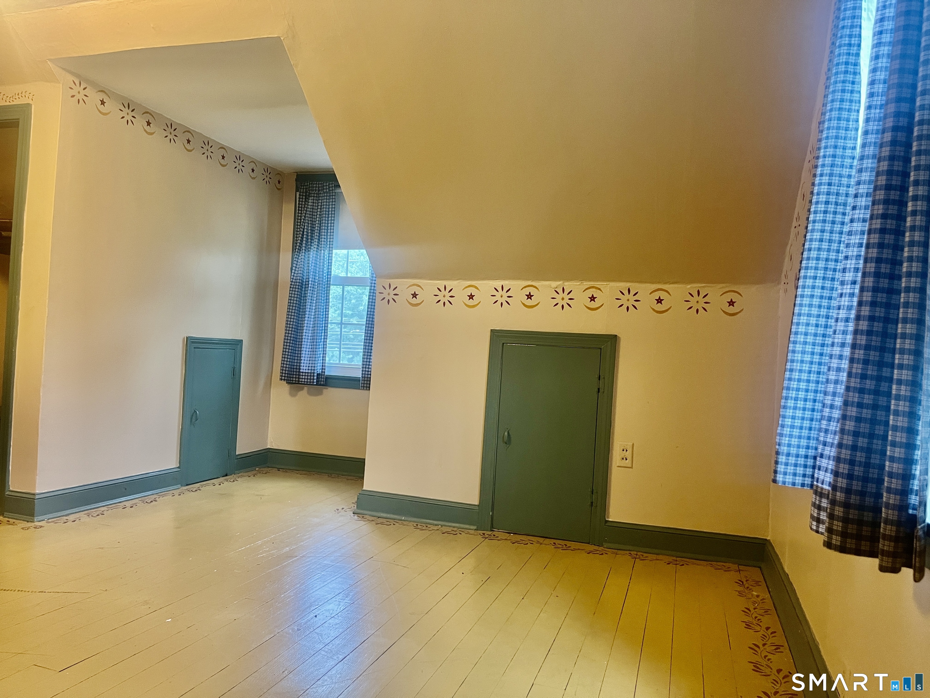 94 Park Avenue Windsor CT 06095