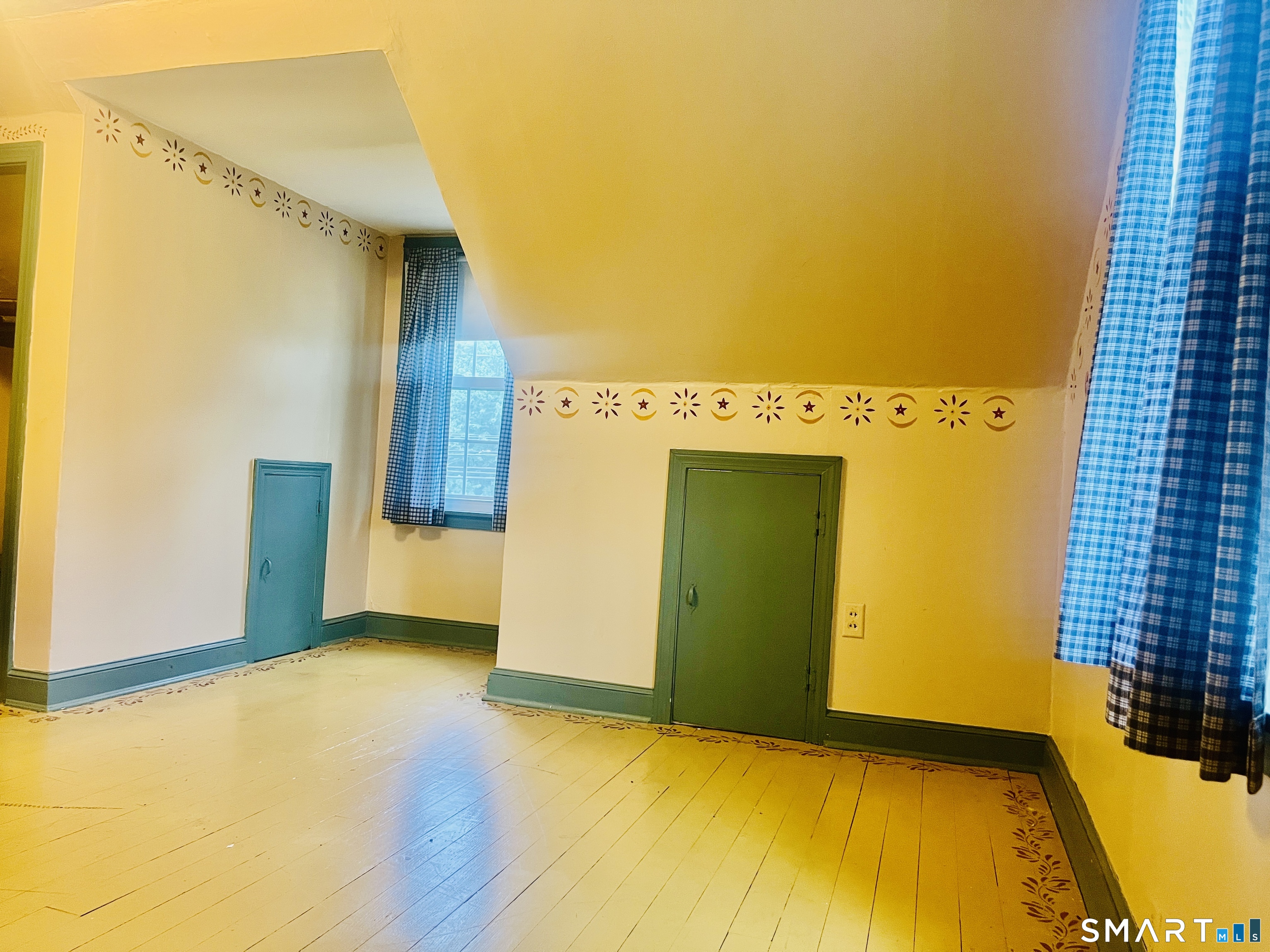 94 Park Avenue Windsor CT 06095