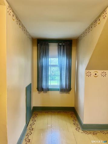 94 Park Avenue Windsor CT 06095