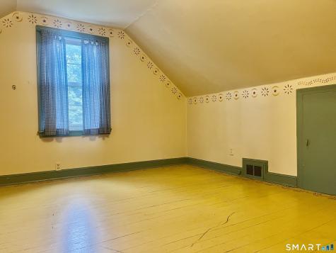 94 Park Avenue Windsor CT 06095