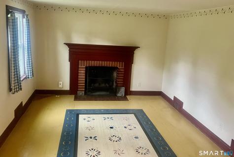 94 Park Avenue Windsor CT 06095