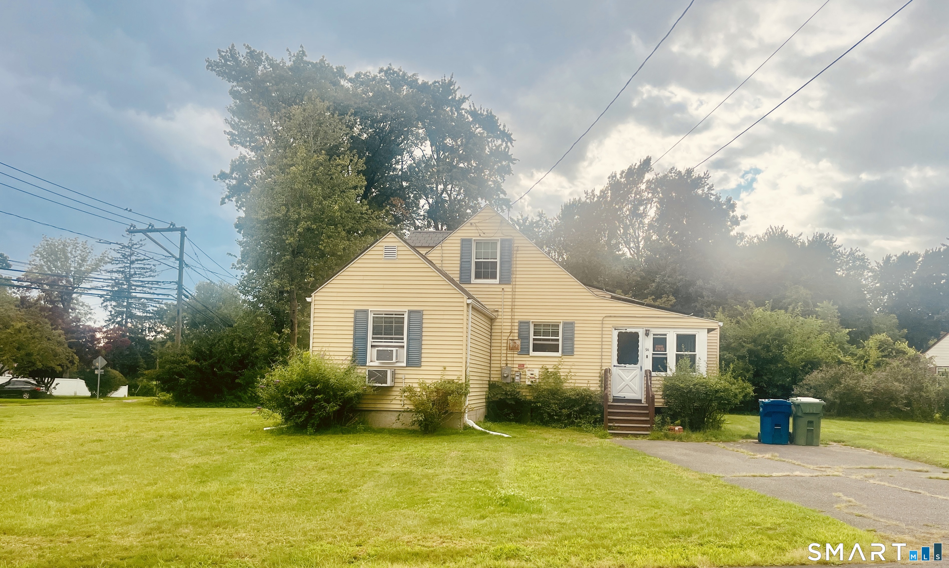 94 Park Avenue Windsor CT 06095