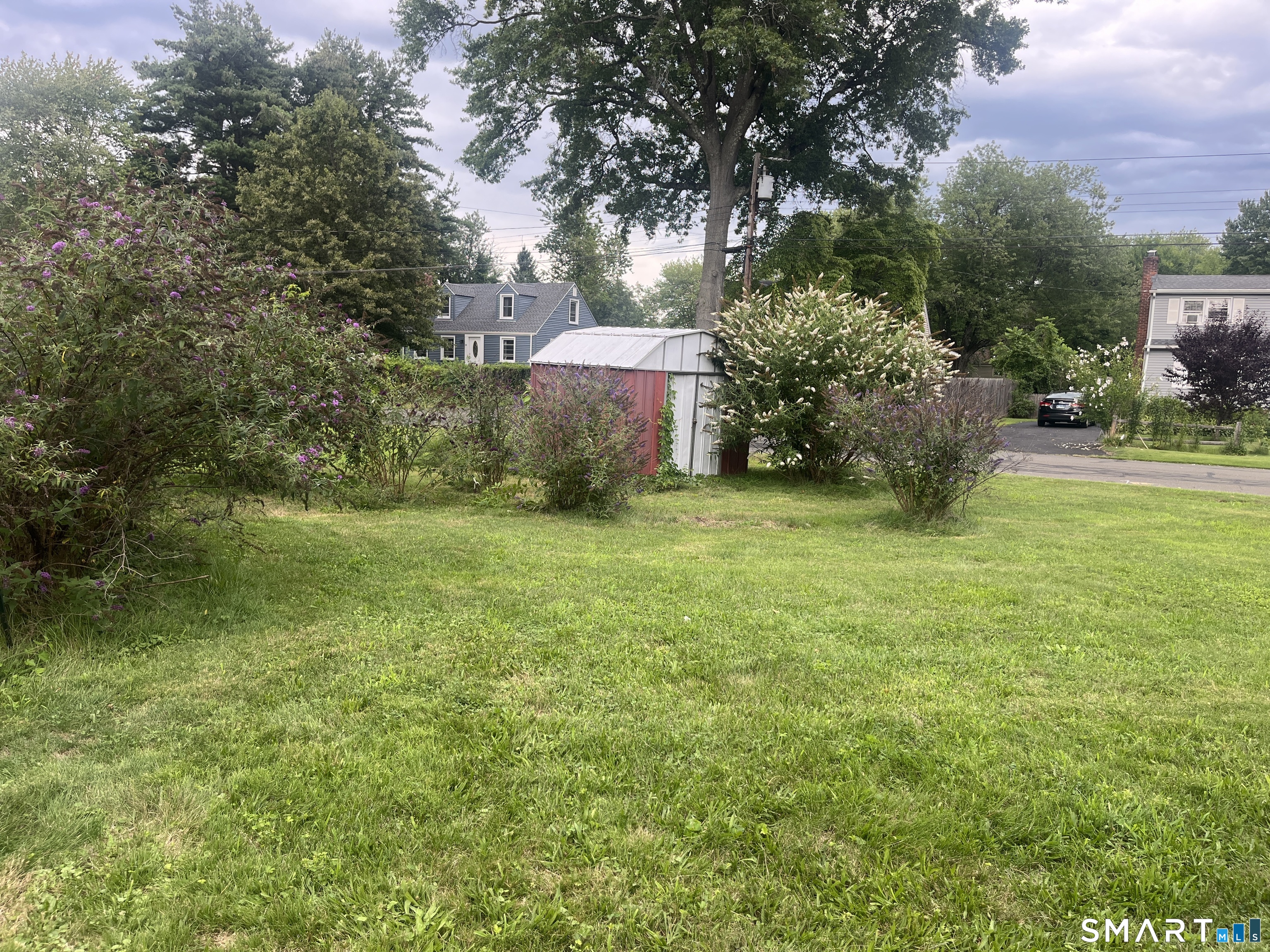 94 Park Avenue Windsor CT 06095