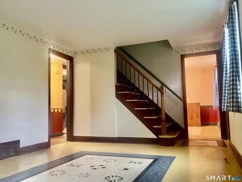 94 Park Avenue Windsor CT 06095