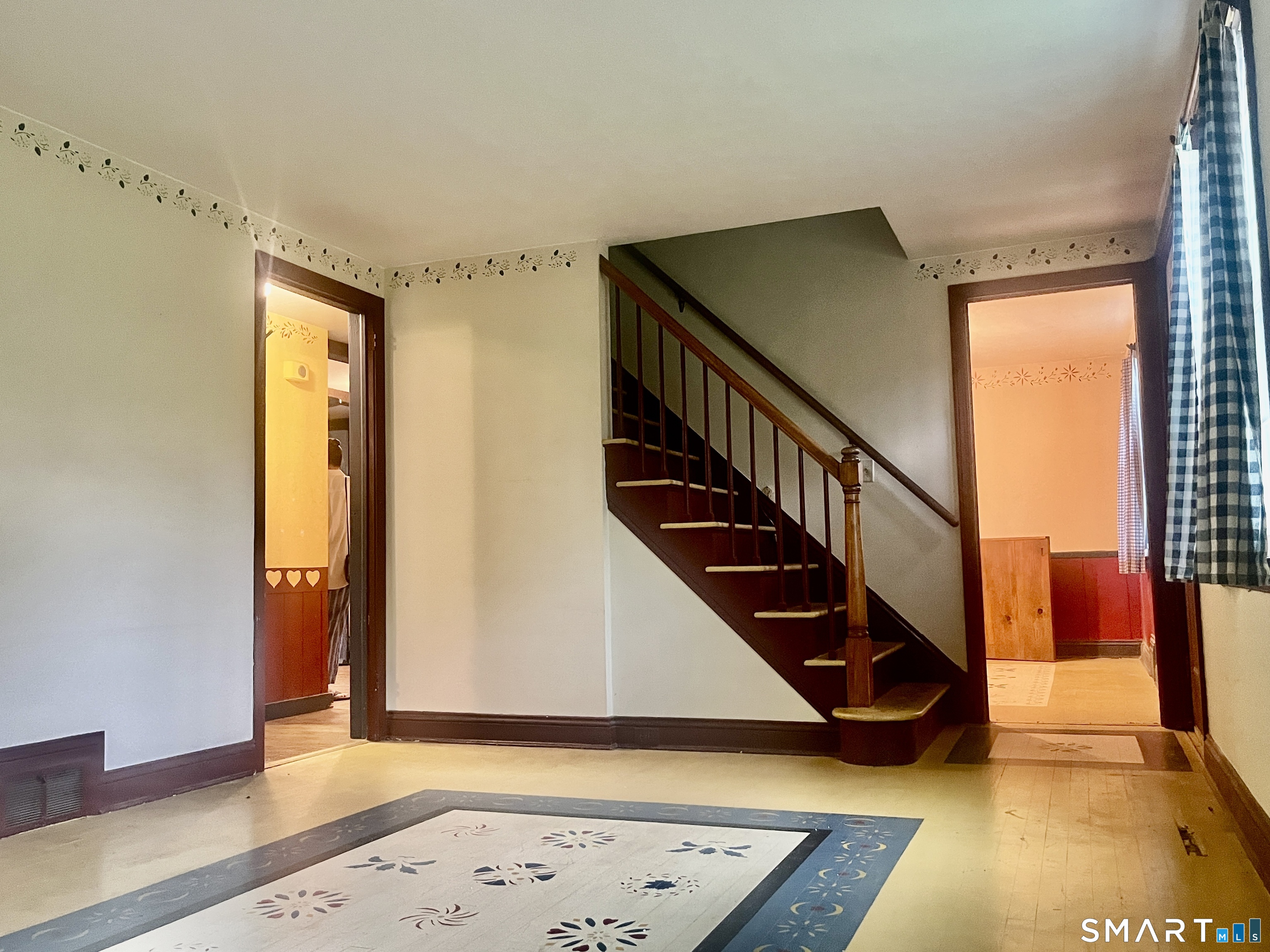 94 Park Avenue Windsor CT 06095