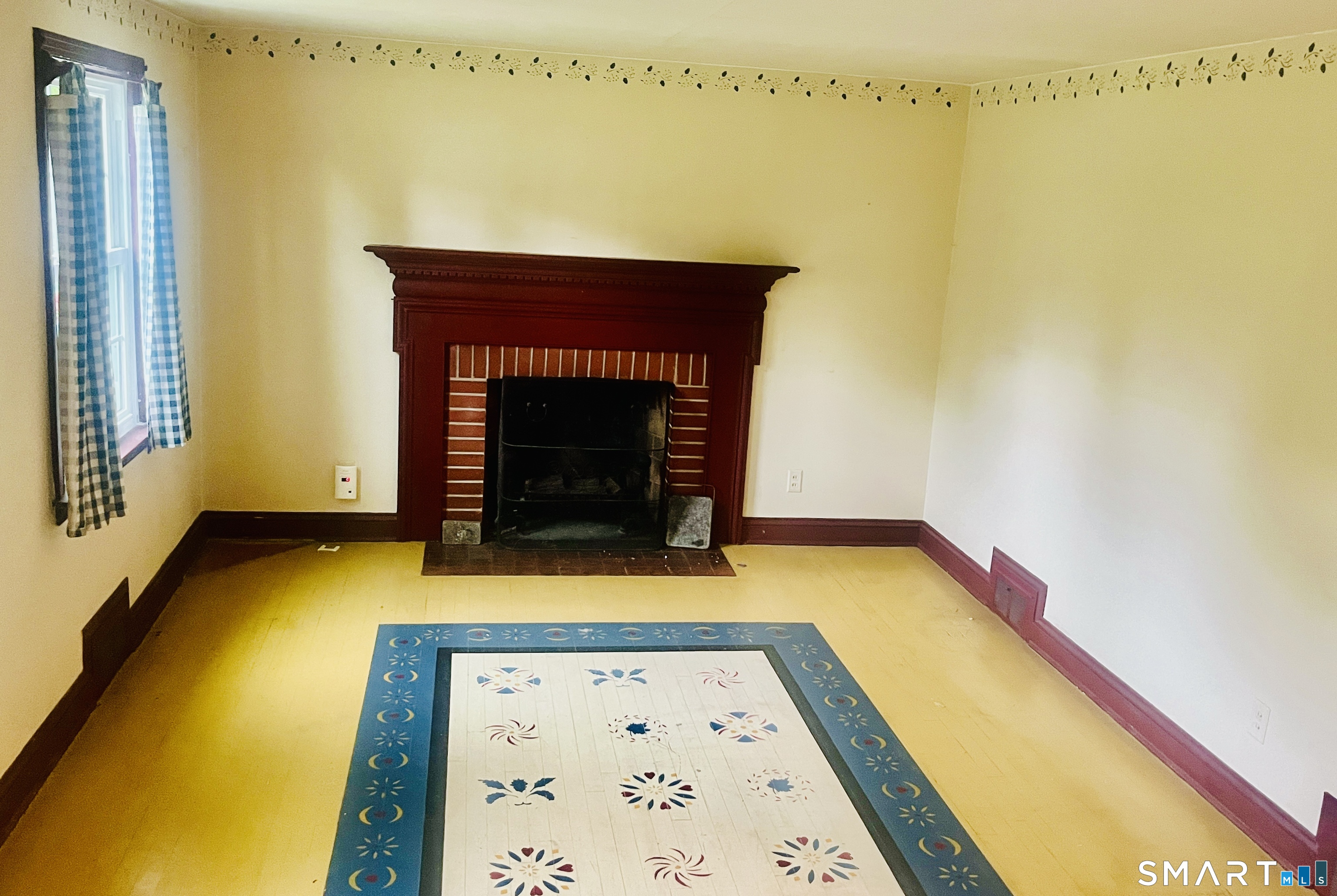94 Park Avenue Windsor CT 06095