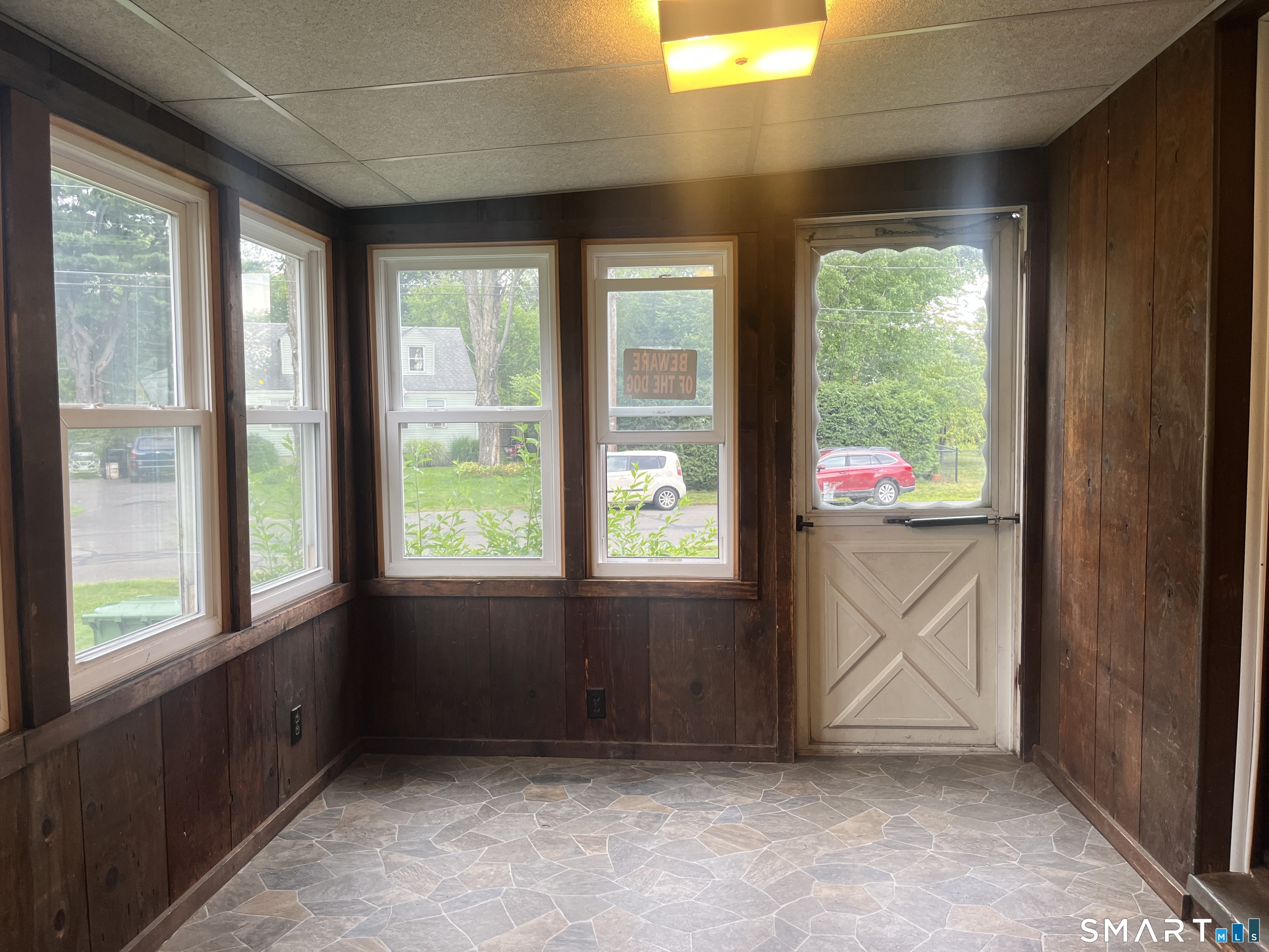 94 Park Avenue Windsor CT 06095