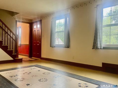 94 Park Avenue Windsor CT 06095