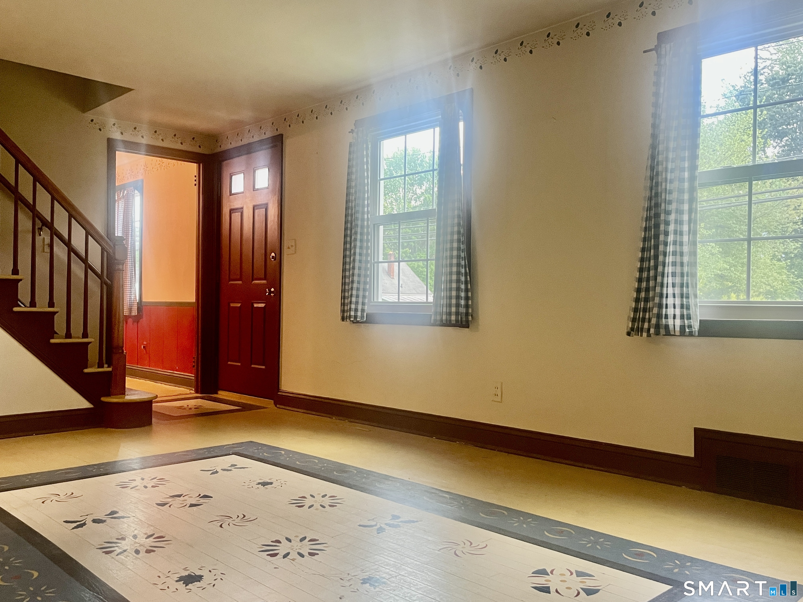 94 Park Avenue Windsor CT 06095