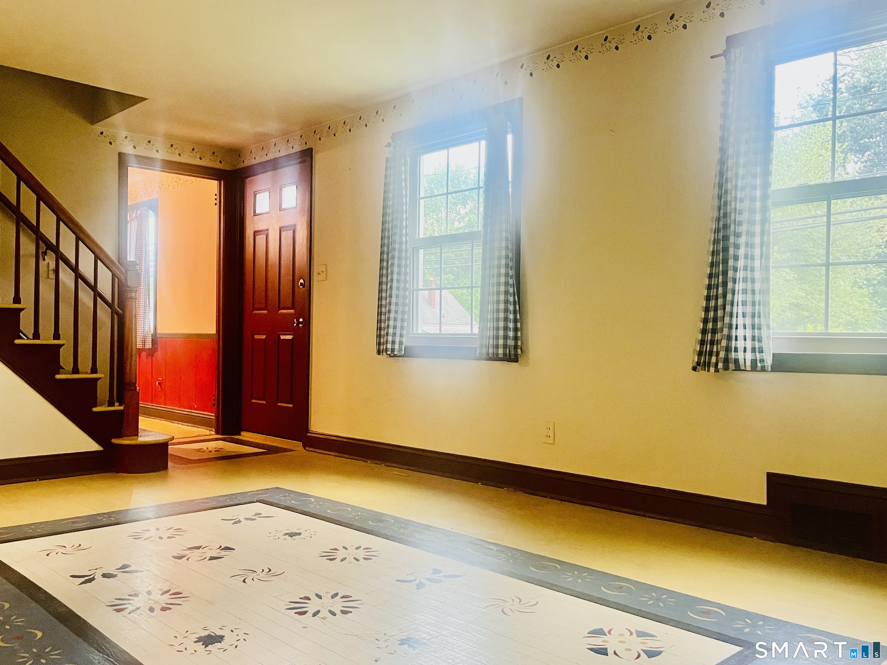 94 Park Avenue Windsor CT 06095