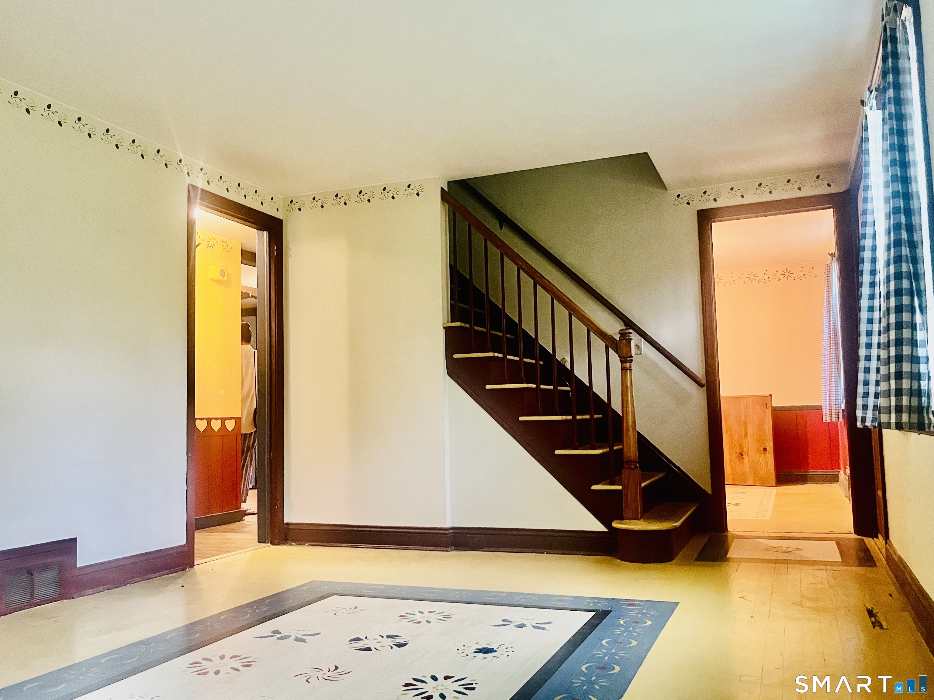94 Park Avenue Windsor CT 06095