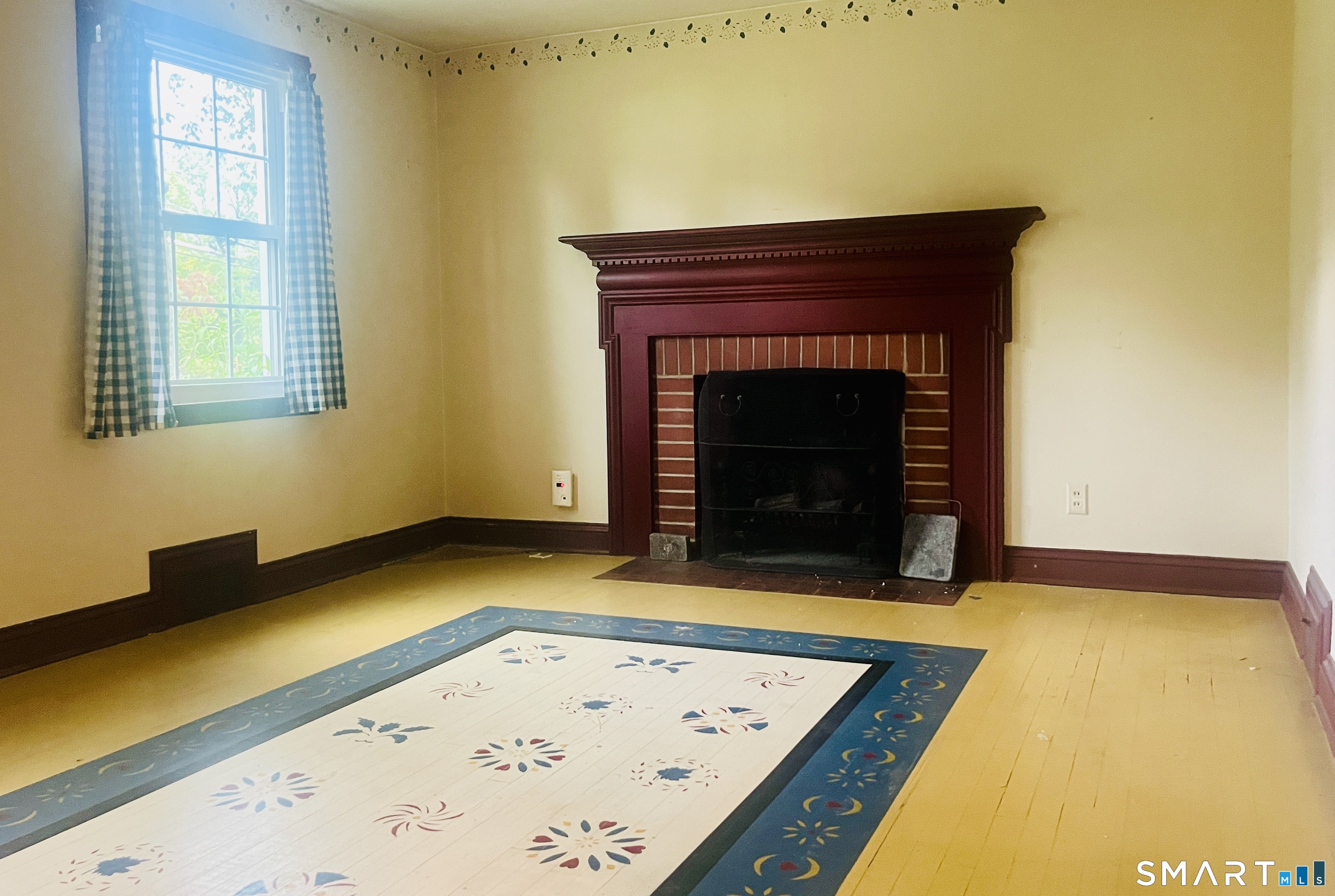 94 Park Avenue Windsor CT 06095