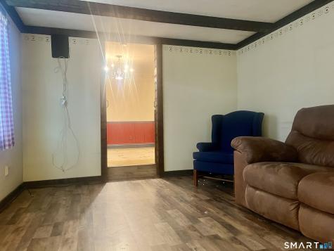 94 Park Avenue Windsor CT 06095
