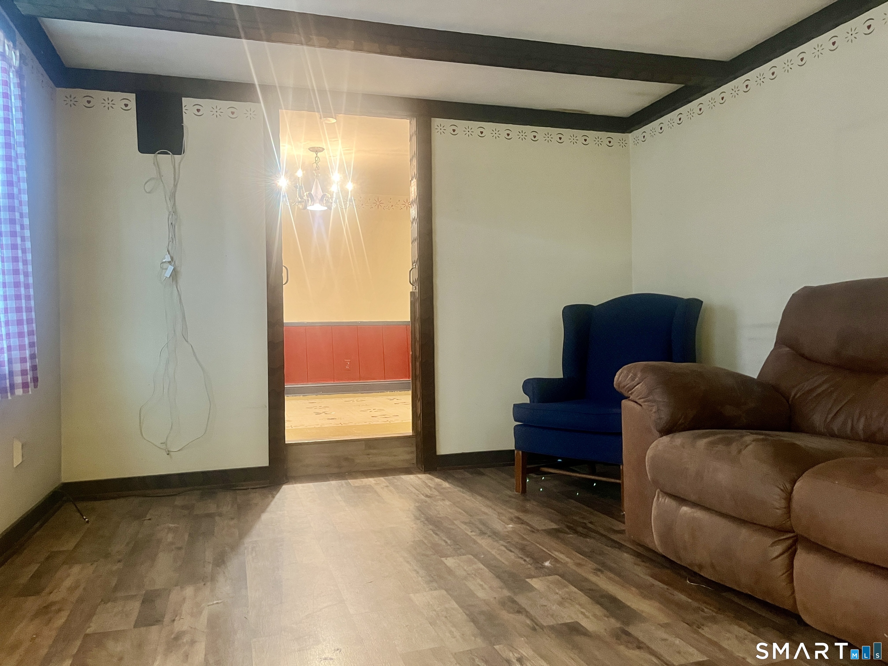 94 Park Avenue Windsor CT 06095