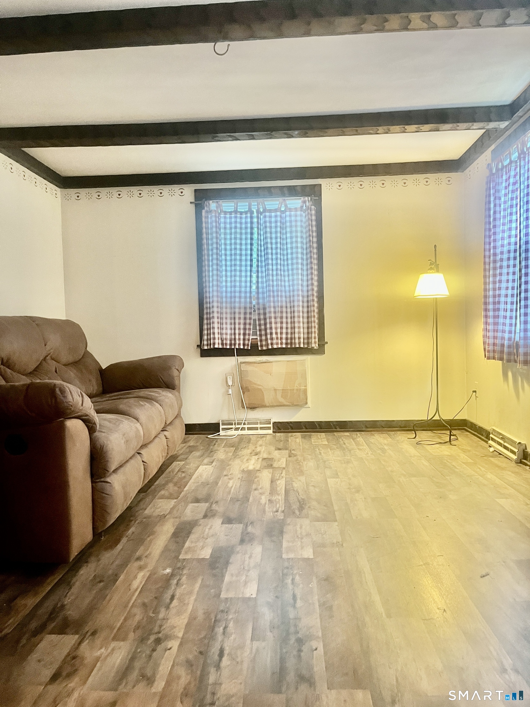 94 Park Avenue Windsor CT 06095