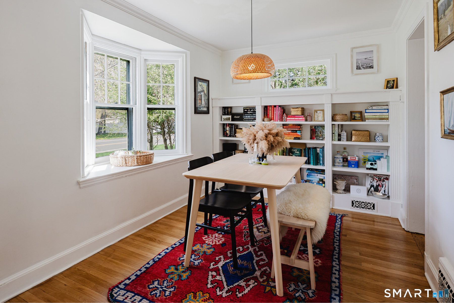 457 Wilson Street Fairfield CT 06825