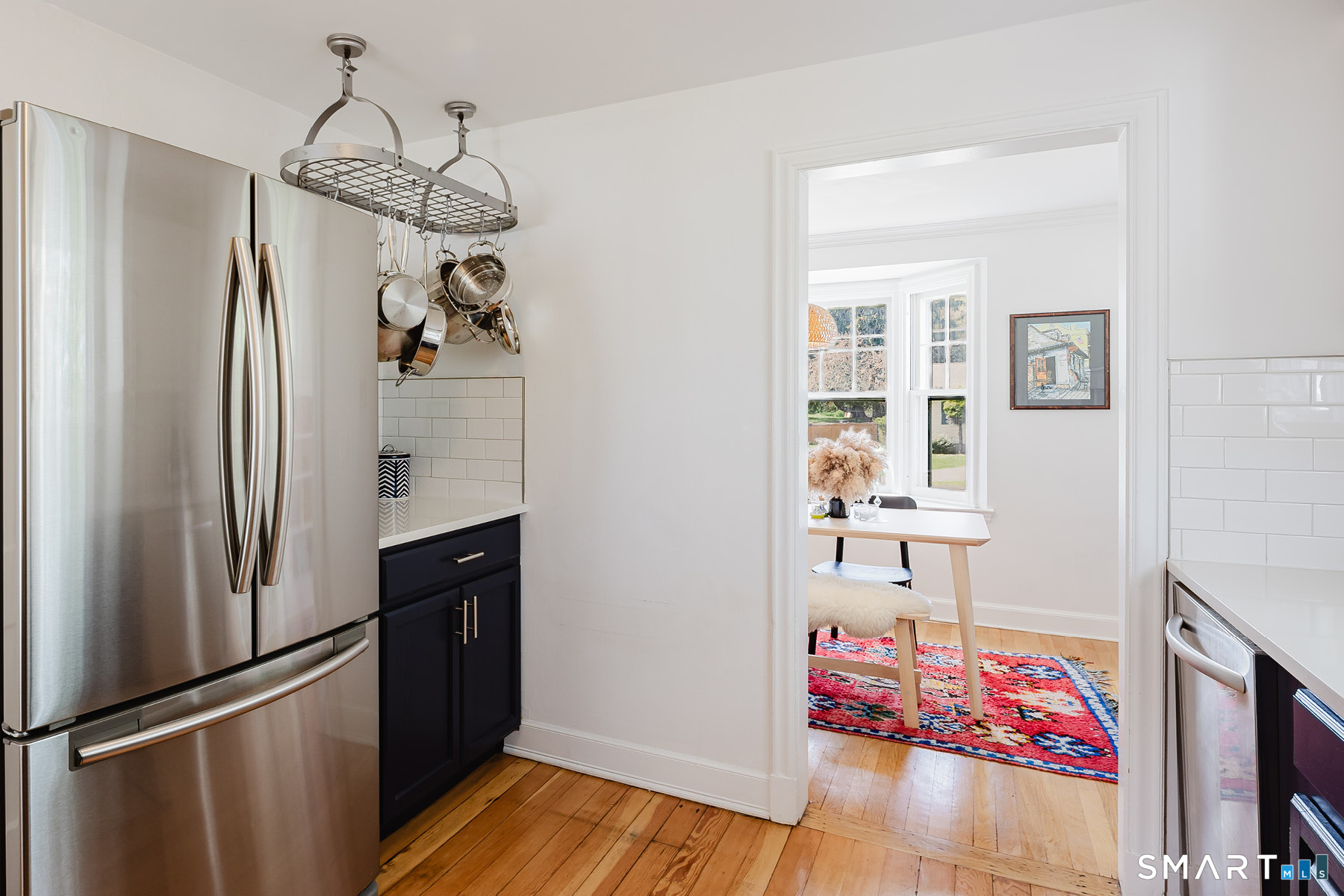 457 Wilson Street Fairfield CT 06825