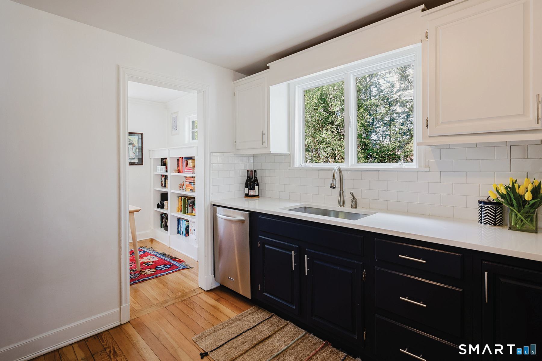 457 Wilson Street Fairfield CT 06825