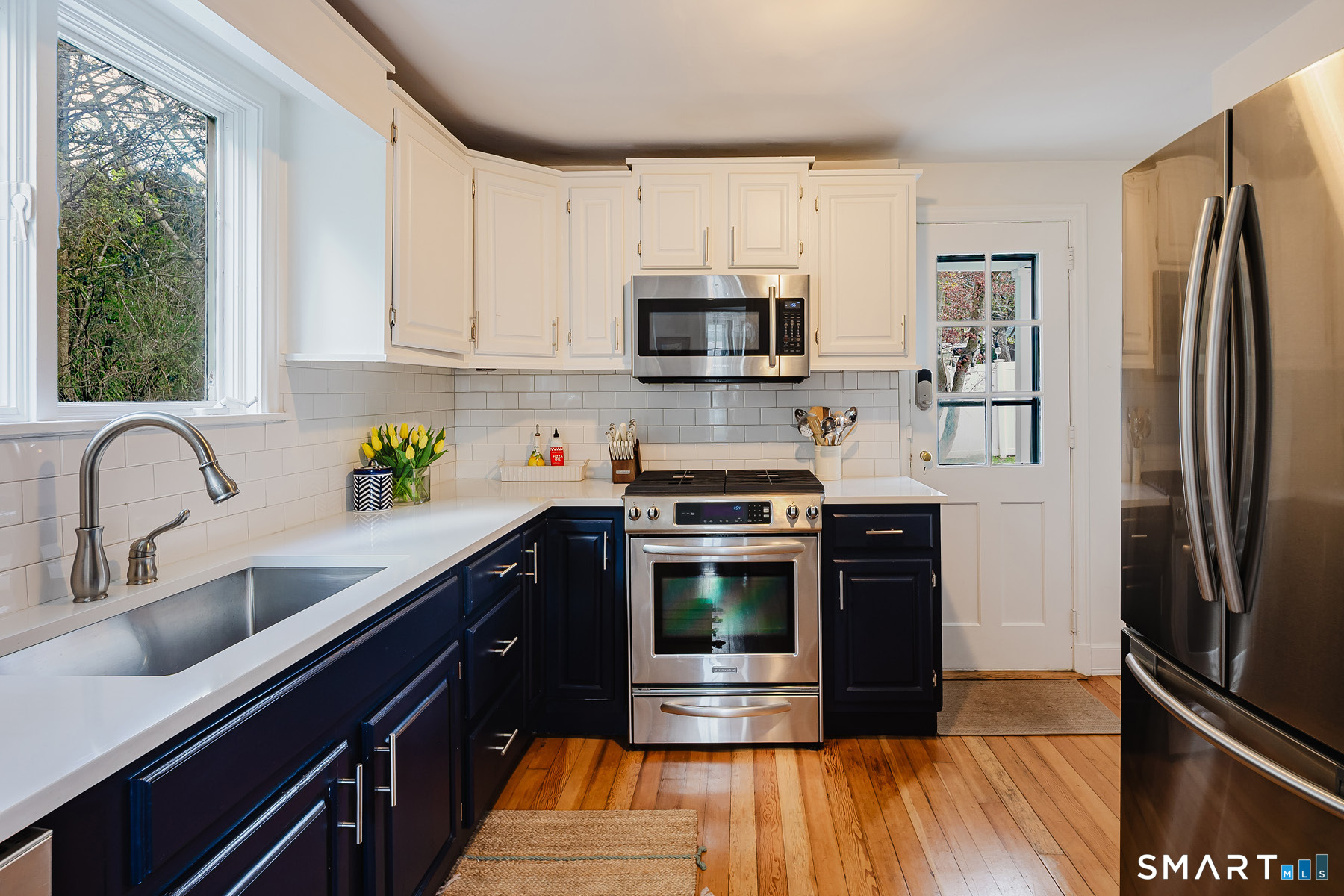 457 Wilson Street Fairfield CT 06825
