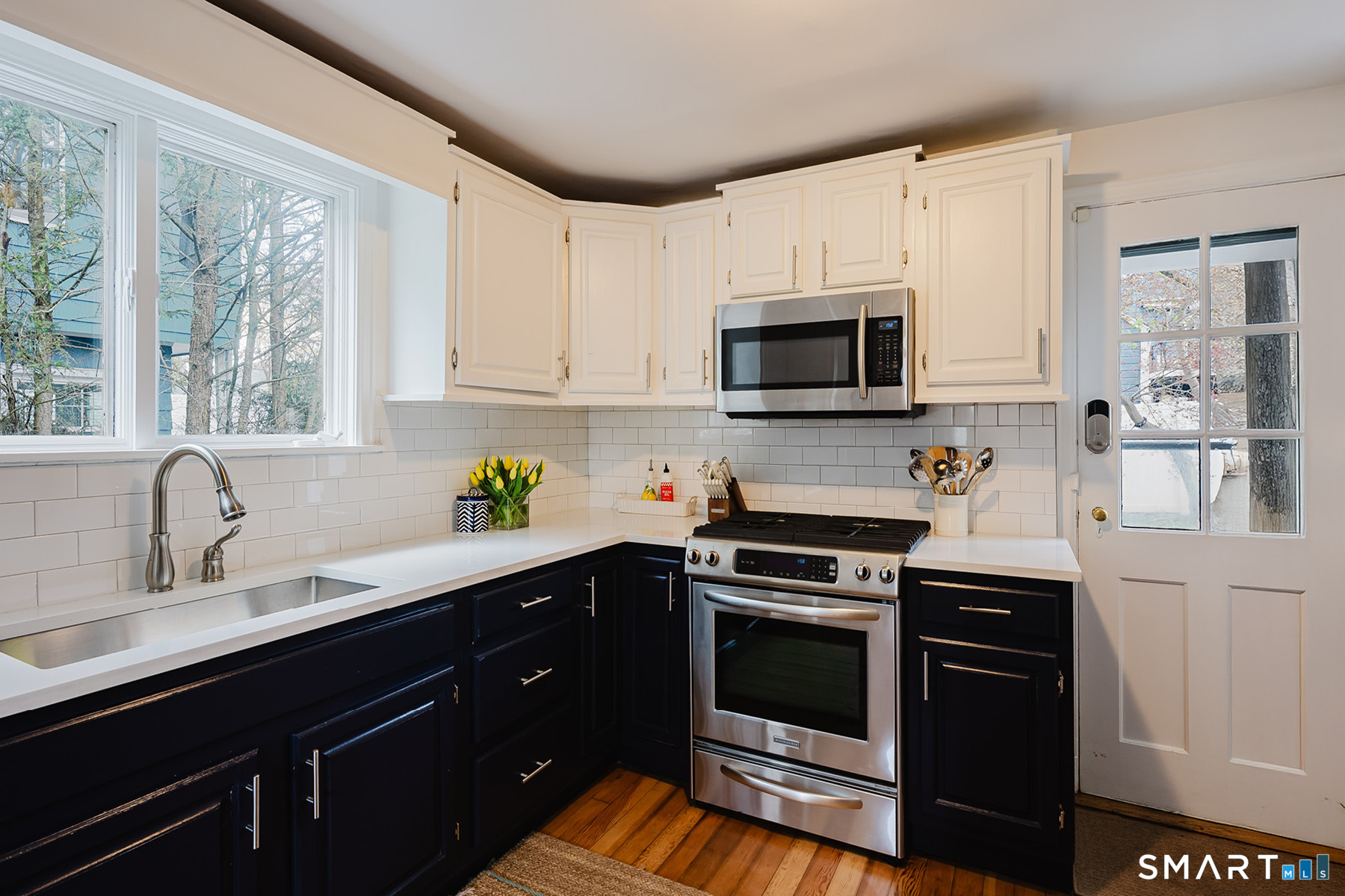 457 Wilson Street Fairfield CT 06825