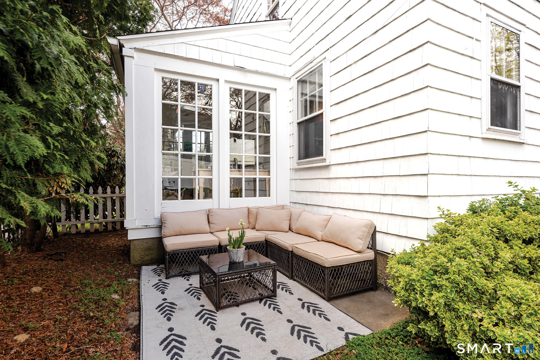457 Wilson Street Fairfield CT 06825