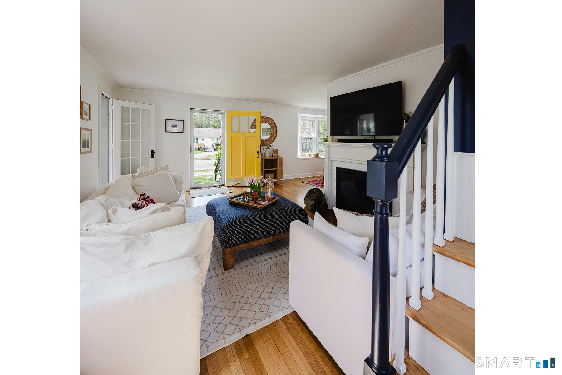 457 Wilson Street Fairfield CT 06825