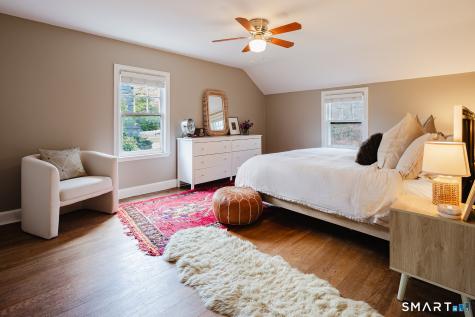 457 Wilson Street Fairfield CT 06825