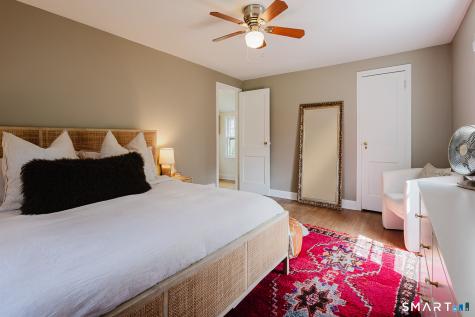 457 Wilson Street Fairfield CT 06825