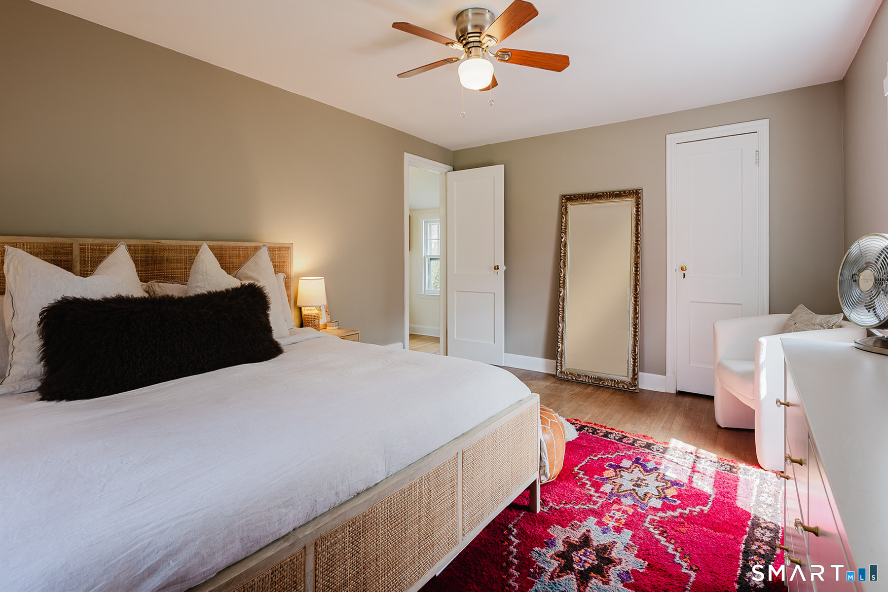 457 Wilson Street Fairfield CT 06825